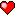 Coeur