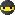 Ninja Ninja