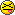 XP XP